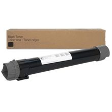 Xerox 7525 006R01517 7530 7535 7545 7835 7855 7525 Siyah Muadil Toner