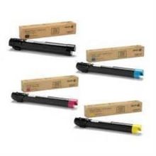 Xerox 7525 006R01517 Black Toner