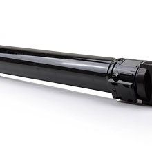 Xerox 7525-006R01519 Kırmızı Fotokopi Muadil Toner