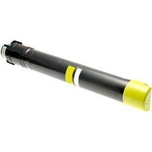 Xerox 7525 Sarı 006R01510 7530 7535 7545 7556 7830 7835 7845 7855 7970 Sarı Muadil Toner