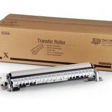Xerox 7750-108R00579 Phaser Transfer Roller