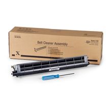 Xerox 7750-108R00580 Phaser Temizleme Aparatı