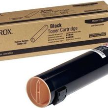 Xerox 7760 106R01163 Siyah Toner