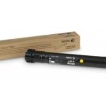 Xerox 7800-106R01626 Kırmızı Phaser Toner