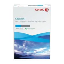 Xerox A3 Colotech Color 500 90 gr Fotokopi Kağıdı