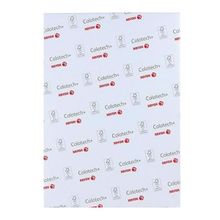 Xerox A4 120 gr Colotech Silk 250'li Fotokopi Kağıdı