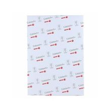 Xerox A4 140 gr 250'li Colotech Silk Fotokopi Kağıdı