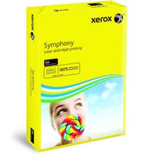 Xerox A4 80 gr 500 Yaprak Renkli Fotokopi Kağıdı