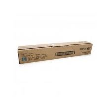 Xerox AltaLink C8030-006R01702 Mavi Toner