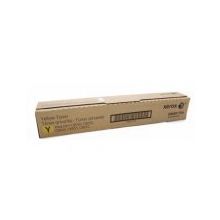 Xerox AltaLink C8030-006R01704 Sarı Toner