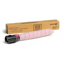 Xerox Altalink C8130-006R01744 Kırmızı Orjinal Toner