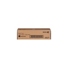 Xerox B1022-006R01731 Toner