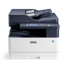 Xerox B1025V-B Tarayıcı Fotokopi Mono Çok Fonksiyonlu Lazer Yazıcı