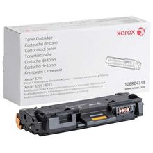 Xerox B205-106R04348 Toner