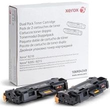 Xerox B205/B210/B215 Toner
