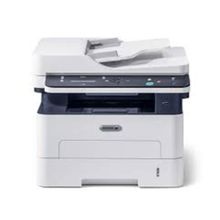 Xerox B205V-NI Renkli Çok Fonksiyonlu Lazer Yazıcı