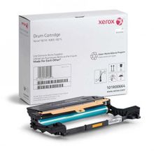 Xerox B210 101R00664 Orijinal Drum Ünitesi