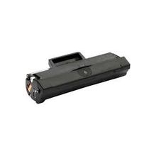 Xerox B210 B205/B215 106R04348 Çipli Muadil Toner