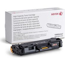 Xerox B215 - 106R04348 Orjinal Siyah Toner