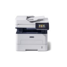 Xerox B215 Çok Fonksiyonlu Siyah Beyaz Lazer Yazıcı