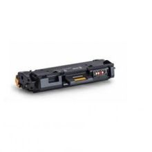 Xerox B215 için 3000 Sayfa 106R04347 Çipli Muadil Toner
