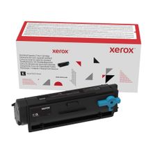 Xerox B225-006R04404 Ekstra Yüksek Kapasiteli Orjinal Toner