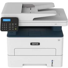 Xerox B225V-DNI A4 Siyah Beyaz Çok Fonksiyonlu Lazer Yazıcı