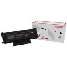 Xerox B230 006R04404 Toner