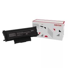 Xerox B230-B225-B235 006R04404 Orijinal Toner