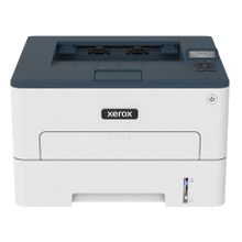 Xerox B230V-DNI Lazer Yazıcı