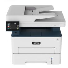 Xerox B235V-DNI Siyah Beyaz Lazer Yazıcı