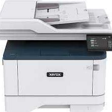 Xerox B305V-DNI A4 Çok Fonksiyonlu Lazer Yazıcı