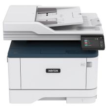 Xerox B315V_DNI Wi-Fi + Tarayıcı + Fotokopi + Faks Çok Fonksiyonlu Lazer Yazıcı