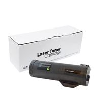 Xerox B400 B400 106R03581 B405 Muadil Toner