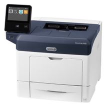 Xerox B400V_DN Lazer Yazıcı