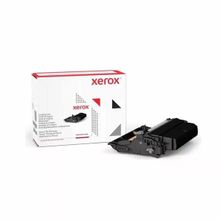 Xerox B410/ B415 013R00702 Siyah Beyaz Orijinal Drum Ünitesi
