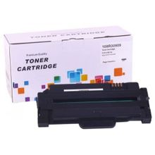 Xerox BRC06 3140 Muadil Sıfır Kutulu Toner