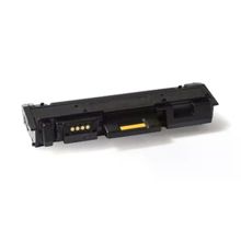 Xerox BRC06 3215. 3225. 3260. 3052 Uyumlu Muadil Kutu Toner