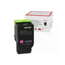Xerox C310/C315 006R04362 Kırmızı Orjinal Toner
