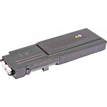 Xerox C400 Kırmızı C400 C405 106R03511 C400 Muadil Toner