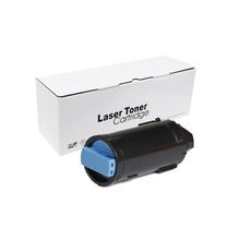 Xerox C500 Mavi C505 Mavi 106R03884 106R03877 Mavi Muadil Toner