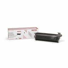 Xerox C625 013R00697 Siyah Orjinal Drum Ünitesi