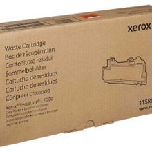 Xerox C7000 115R00129 Versalink Atık Kutusu