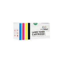 Xerox C8055 Sarı 006R01704 Sarı C8030 C8035 C8045 C8070 Sarı Muadil Toner