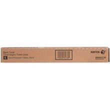 Xerox C9065/C9070 006R01738 Siyah Yüksek Kapasiteli Orjinal Toner