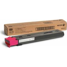 Xerox C9065/C9070 006R01793 Kırmızı Standart Kapasiteli Orjinal Toner