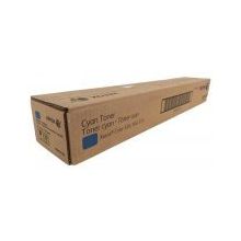 Xerox Color 550-006R01528 Mavi Fotokopi Toner