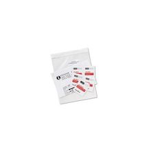 Xerox ColorQube 8570-109R00642 Temizleme Kiti