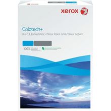 Xerox Colotech 100 GR 500'lü A4 Fotokopi Kağıdı