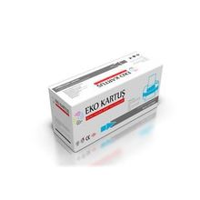 Xerox CP105-205 Sarı Toner